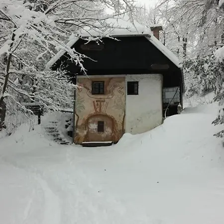Puscava