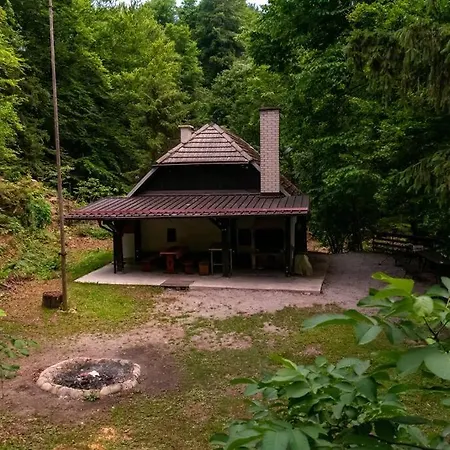 Puscava * Κραν